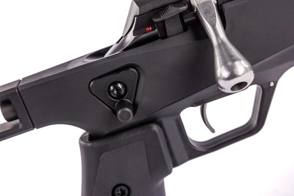 Tikka T1x Ace Target (9).jpg